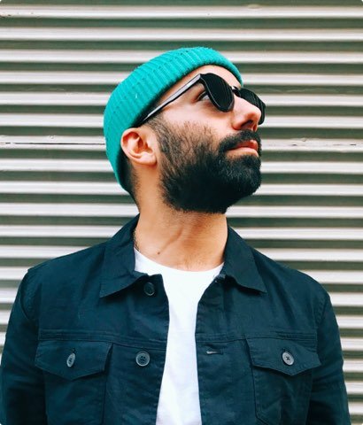 About Us 3 milad b fakurian OYZxrgnitBo unsplash