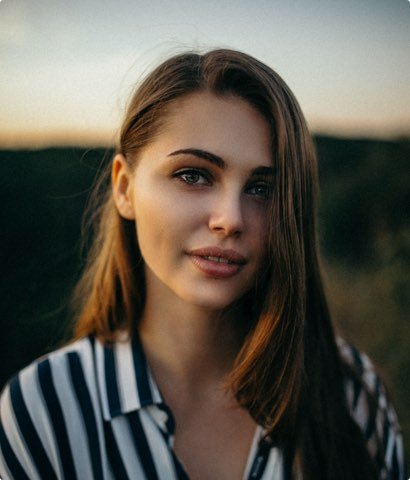 About Us 2 stefan stefancik QXevDflbl8A unsplash